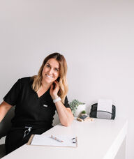 Book an Appointment with Jenn Emmerson for Consultation