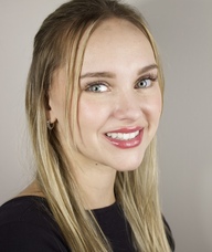 Book an Appointment with Ms. Jenna Bodimeade for B.A.O. Current Promotions
