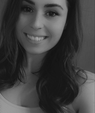 Book an Appointment with Alana Bannister for Professional Teeth Whitening