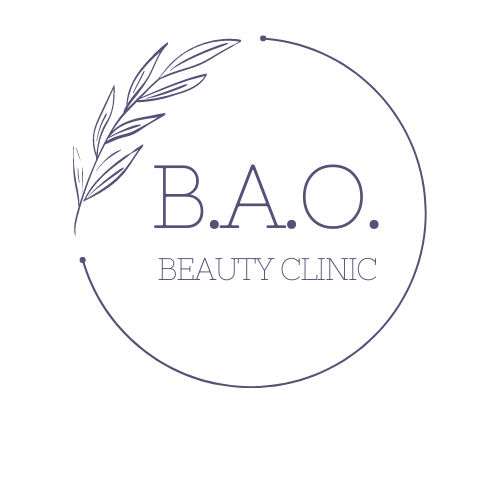 B.A.O. Beauty Clinic