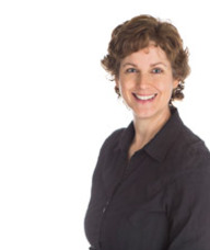 Book an Appointment with Patricia Sennett for Physiotherapy