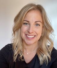 Book an Appointment with Daphne London for Physiotherapy