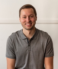 Book an Appointment with Corey Armstrong for Chiropractic