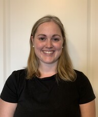 Book an Appointment with Rebekah Bass-Thompson for Registered Massage Therapy