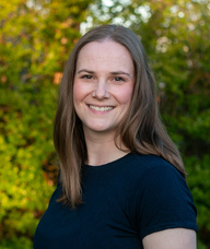 Book an Appointment with Nicole Whalley for Physiotherapy