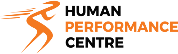 Human Performance Centre