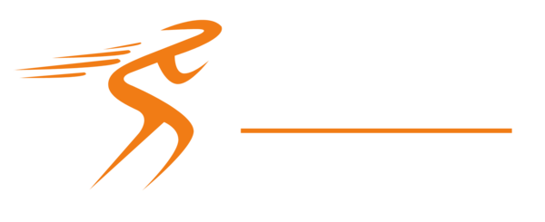 Human Performance Centre
