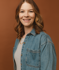 Book an Appointment with Brittany Davies for Registered Psychologist