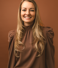 Book an Appointment with Lizandi Lombaard for Registered Provisional Psychologist