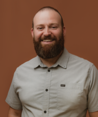 Book an Appointment with Jon Davies for Counselling