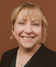 Book an Appointment with Nichole Fegan for Registered Provisional Psychologist