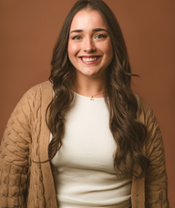 Book an Appointment with Madelaine Gomes for Registered Provisional Psychologist