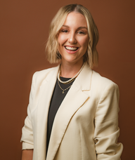 Book an Appointment with Rebecca Chmelyk Hutchins for Registered Provisional Psychologist