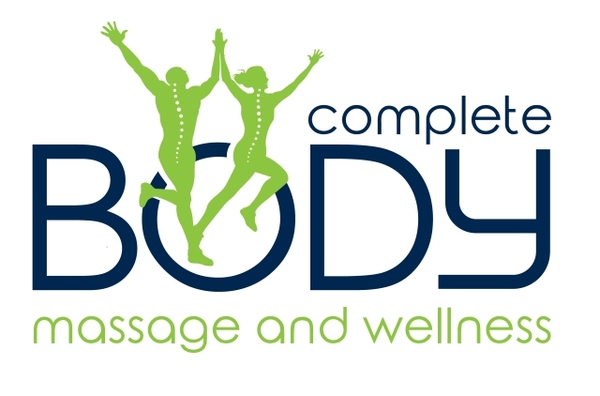 Complete Body Massage Therapy and Chiropractic