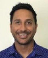 Book an Appointment with Hussein Khakee for Physiotherapy