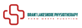 Brant Lakeshore Physiotherapy