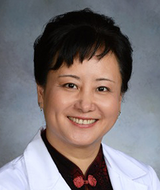 Book an Appointment with Dr. Diana Tong Li at ST Natural Medicine Centre - 1306 Bedford Hwy