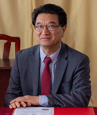 Book an Appointment with Dr. Franklyn Shi Chen for Acupuncture and Traditional Chinese Medicine