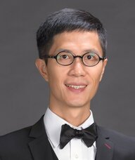Book an Appointment with Dr.Man SC for Acupuncture and Traditional Chinese Medicine