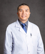 Book an Appointment with Viet Hoang at ST Natural Medicine Centre - 1306 Bedford Hwy