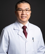 Book an Appointment with Viet Hoang at ST Natural Medicine Centre - 1306 Bedford Hwy