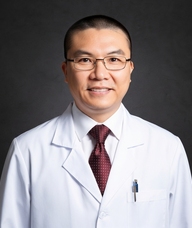 Book an Appointment with Viet Hoang for Acupuncture and Traditional Chinese Medicine