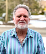 Book an Appointment with Allen Frankel at Barrie Family Foot and Orthotic Clinic