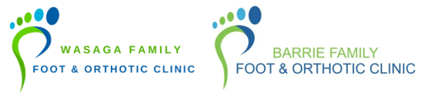 Family Foot and Orthotic Clinic