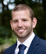 Book an Appointment with William Fitzgerald at Kids Zen Inc - London
