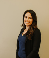 Book an Appointment with Julia Resendes at Kids Zen Inc - London