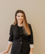 Book an Appointment with Cara Gordon at Kids Zen Inc - London