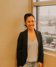 Book an Appointment with Tiffany Nham for New Client Initial Phone Consultation