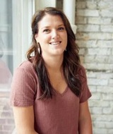 Book an Appointment with Kelsey Vande Ven at Mind and Kids Zen Counselling Inc - St. Thomas