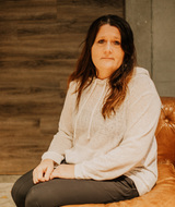 Book an Appointment with Sheri Urbano at Kids Zen Inc - London