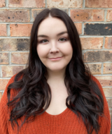 Book an Appointment with Claire Thornton at Kids Zen Inc - St. Thomas