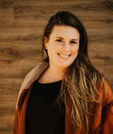 Book an Appointment with Mary Hugessen at Kids Zen Inc - London