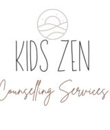 Book an Appointment with Low Cost Sessions with Student Counsellors at Kids Zen Inc - London