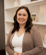 Book an Appointment with Elizabeth Townsend at Kids Zen Inc - London