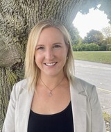 Book an Appointment with Allie Walker at Kids Zen Inc - London