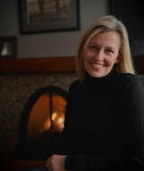 Book an Appointment with Christine Loveday at Kids Zen Inc - London