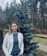 Book an Appointment with Tiffany Campbell at Kids Zen Inc - London