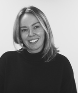 Book an Appointment with Ali Woods at Kids Zen Inc - London
