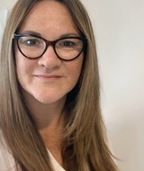 Book an Appointment with Jill Bowen at Mind and Kids Zen Counselling Inc- London