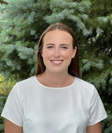 Book an Appointment with Emily Haak at Mind and Kids Zen Counselling Inc- London
