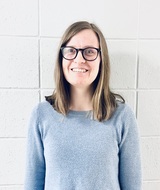 Book an Appointment with Leona Balsdon at Kids Zen Inc - London