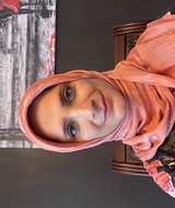 Book an Appointment with Eman Ali at Kids Zen Inc - Sarnia