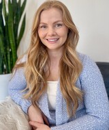 Book an Appointment with Kelly Caughell at Kids Zen Inc - London