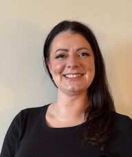 Book an Appointment with Alison Patterson for New Client Initial Phone Consultation