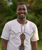 Book an Appointment with George Johnson at Kids Zen Inc - London