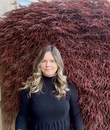 Book an Appointment with Jessica Mason (Intern) at Kids Zen Inc - London